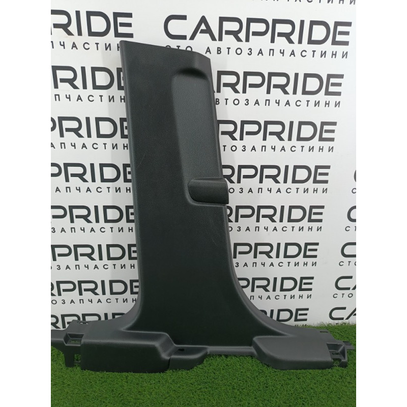 Обшивка Стойки (салон) Ford ESCAPE MK4 2020 1.5 LJ6Z7824347AA