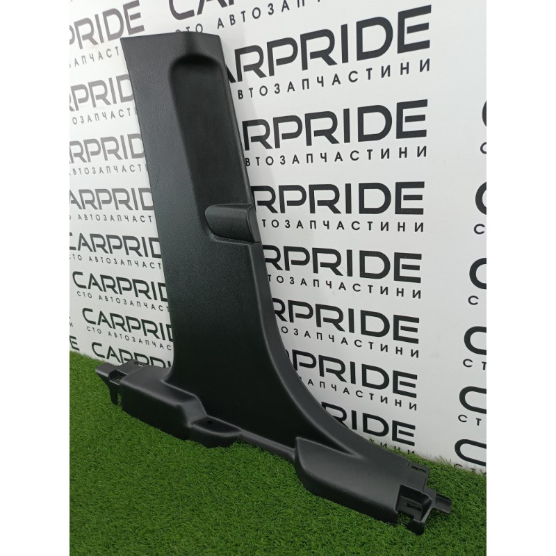 Обшивка Стойки (салон) Ford ESCAPE MK4 2020 1.5 LJ6Z7824347AA