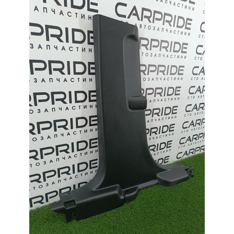 Обшивка Стойки (салон) Ford ESCAPE MK4 2020 1.5 LJ6Z7824347AA