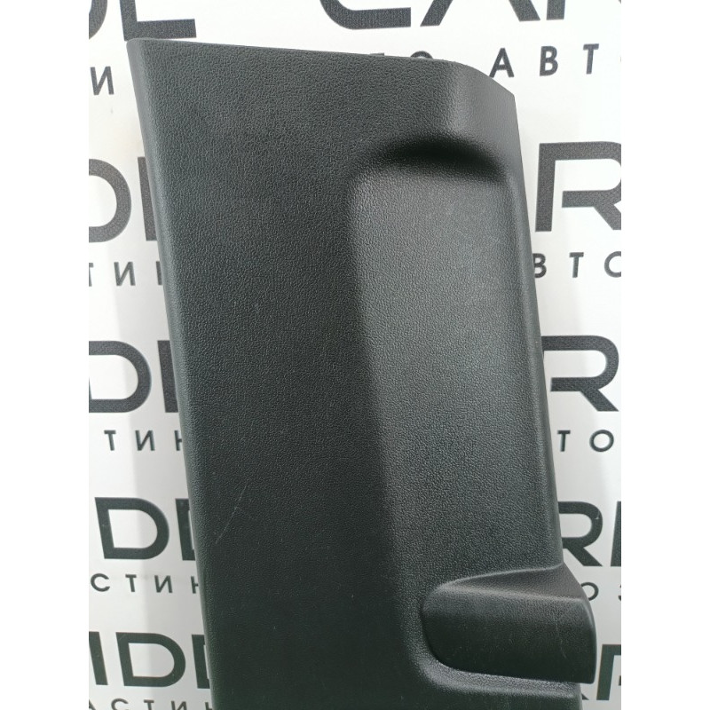 Обшивка Стойки (салон) Ford ESCAPE MK4 2020 1.5 LJ6Z7824347AA