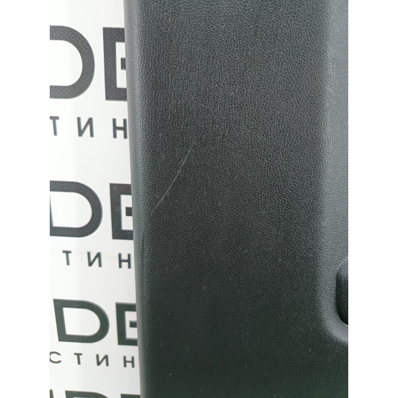 Обшивка Стойки (салон) Ford ESCAPE MK4 2020 1.5 LJ6Z7824347AA