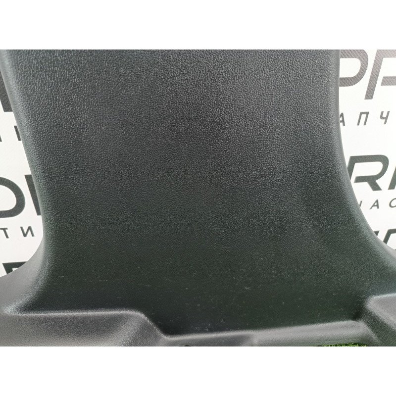 Обшивка Стойки (салон) Ford ESCAPE MK4 2020 1.5 LJ6Z7824347AA