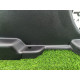 Обшивка Стойки (салон) Ford ESCAPE MK4 2020 1.5 LJ6Z7824347AA