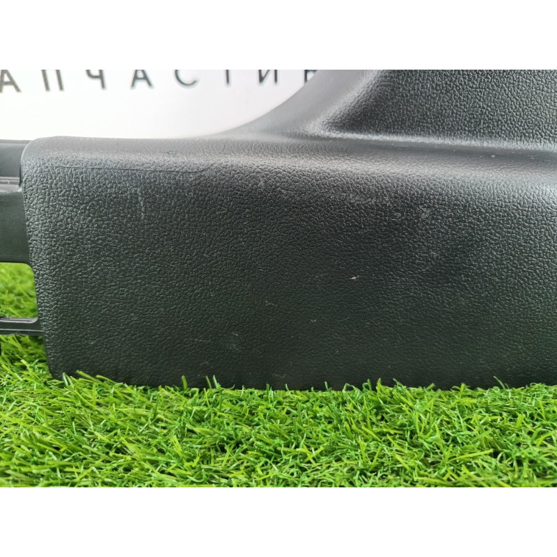 Обшивка Стойки (салон) Ford ESCAPE MK4 2020 1.5 LJ6Z7824347AA