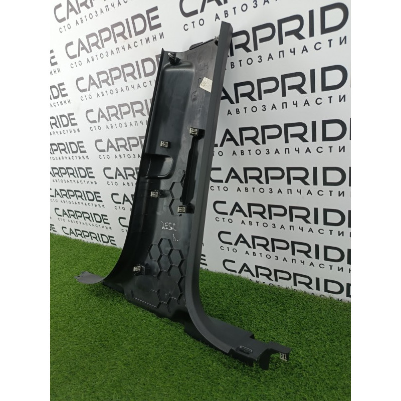 Обшивка Стойки (салон) Ford ESCAPE MK4 2020 1.5 LJ6Z7824347AA