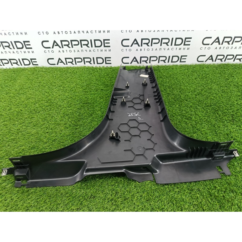 Обшивка Стойки (салон) Ford ESCAPE MK4 2020 1.5 LJ6Z7824347AA