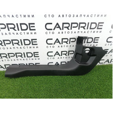 Накладка на порог