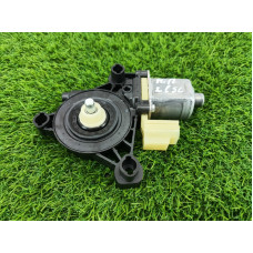 Мотор стеклоподъемника