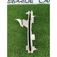 Направляюча скла дверей