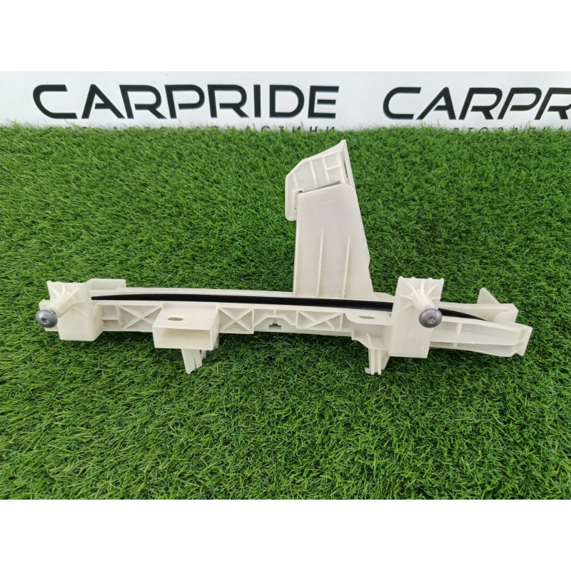 Направляюча скла дверей (кузов і елементи) Ford ESCAPE MK4 2020 1.5