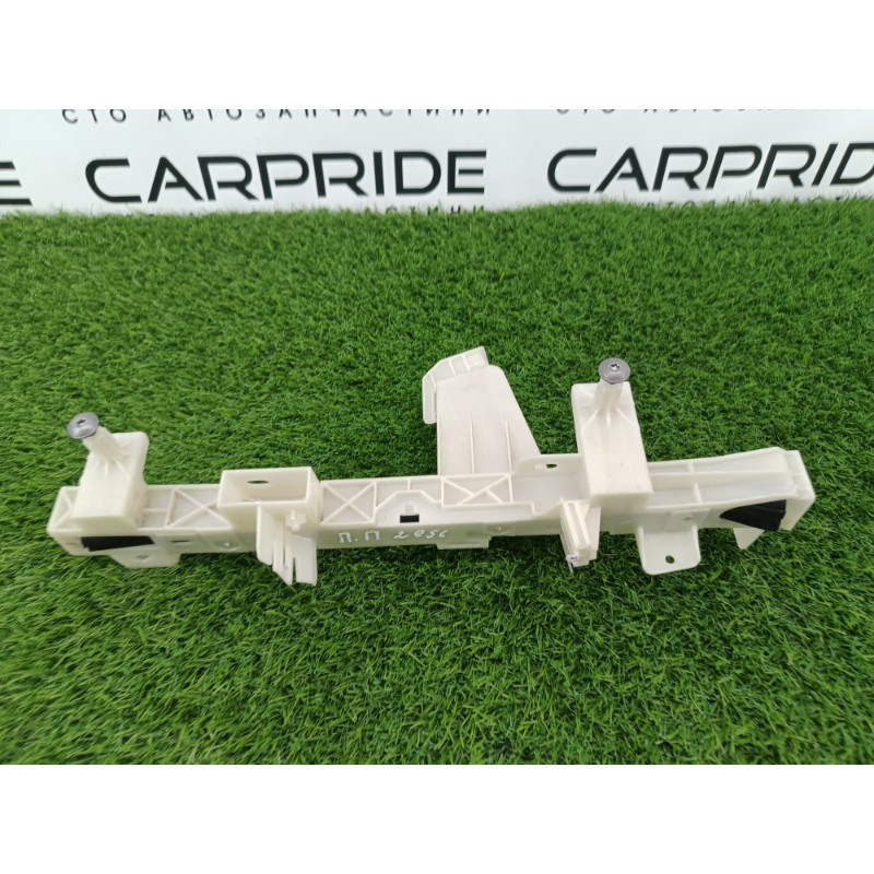 Направляюча скла дверей (кузов і елементи) Ford ESCAPE MK4 2020 1.5