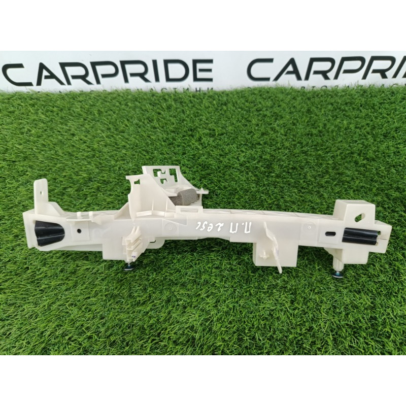 Направляюча скла дверей (кузов і елементи) Ford ESCAPE MK4 2020 1.5