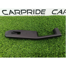 Накладка кнопок стеклоподъемника