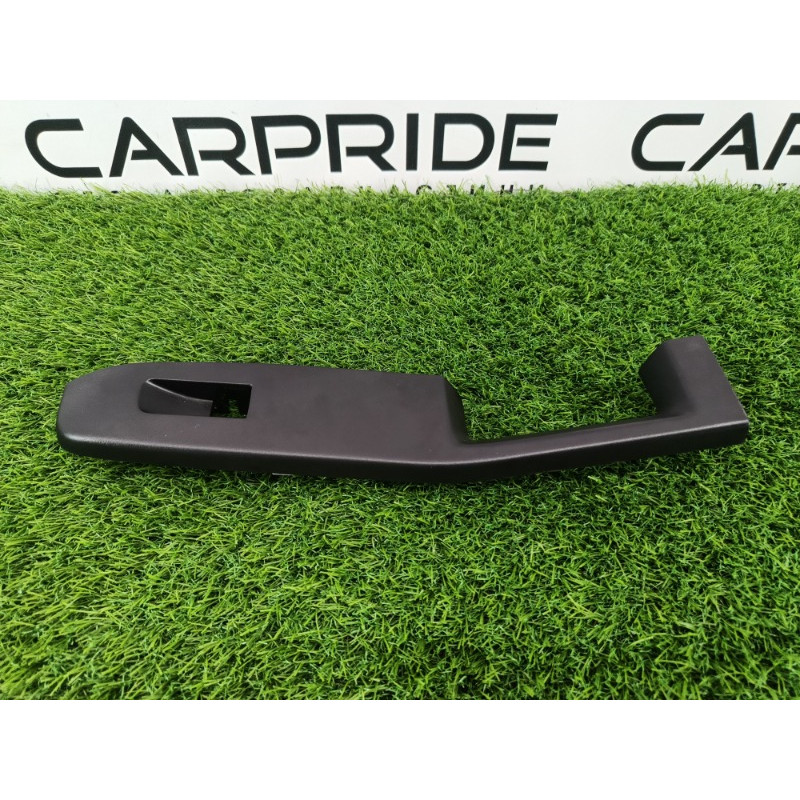 Накладка кнопок стеклоподъемника (салон) Ford ESCAPE MK4 2020 1.5 LJ6Z14524AB