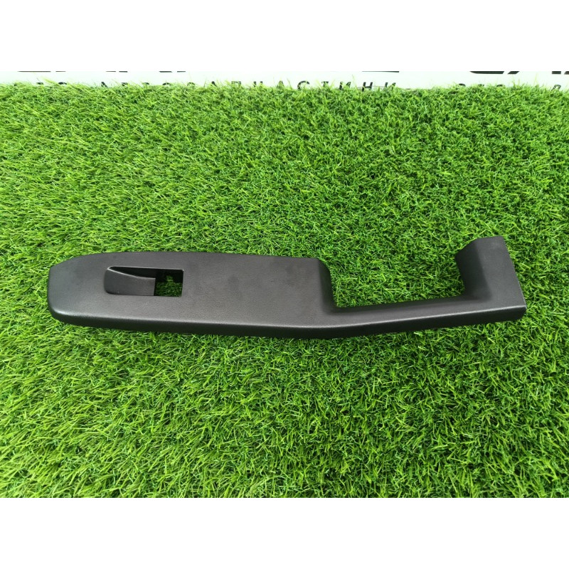 Накладка кнопок стеклоподъемника (салон) Ford ESCAPE MK4 2020 1.5 LJ6Z14524AB