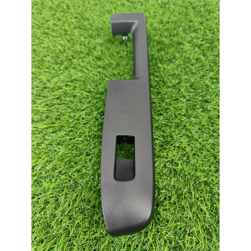 Накладка кнопок стеклоподъемника (салон) Ford ESCAPE MK4 2020 1.5 LJ6Z14524AB