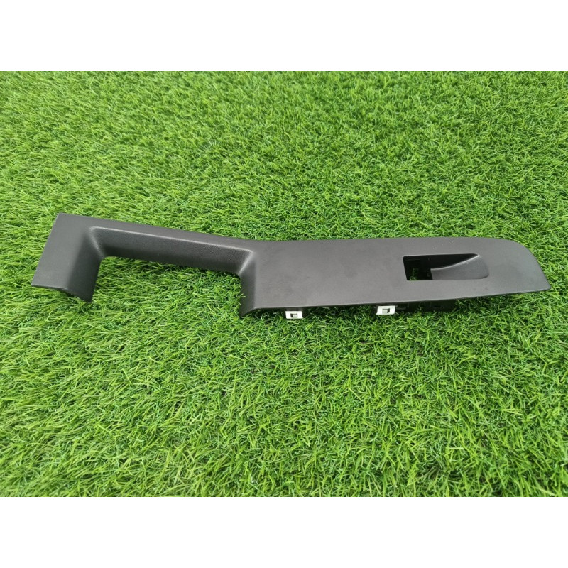 Накладка кнопок стеклоподъемника (салон) Ford ESCAPE MK4 2020 1.5 LJ6Z14524AB