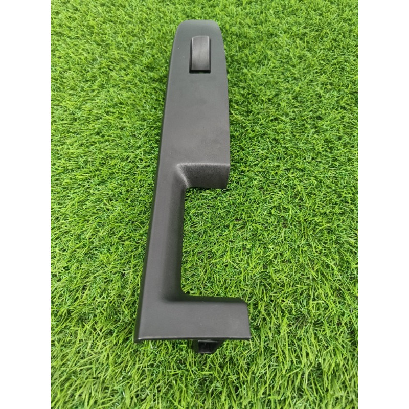 Накладка кнопок стеклоподъемника (салон) Ford ESCAPE MK4 2020 1.5 LJ6Z14524AB