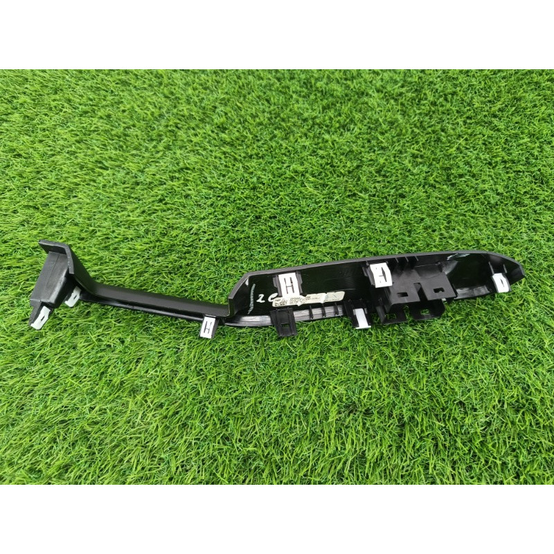 Накладка кнопок стеклоподъемника (салон) Ford ESCAPE MK4 2020 1.5 LJ6Z14524AB