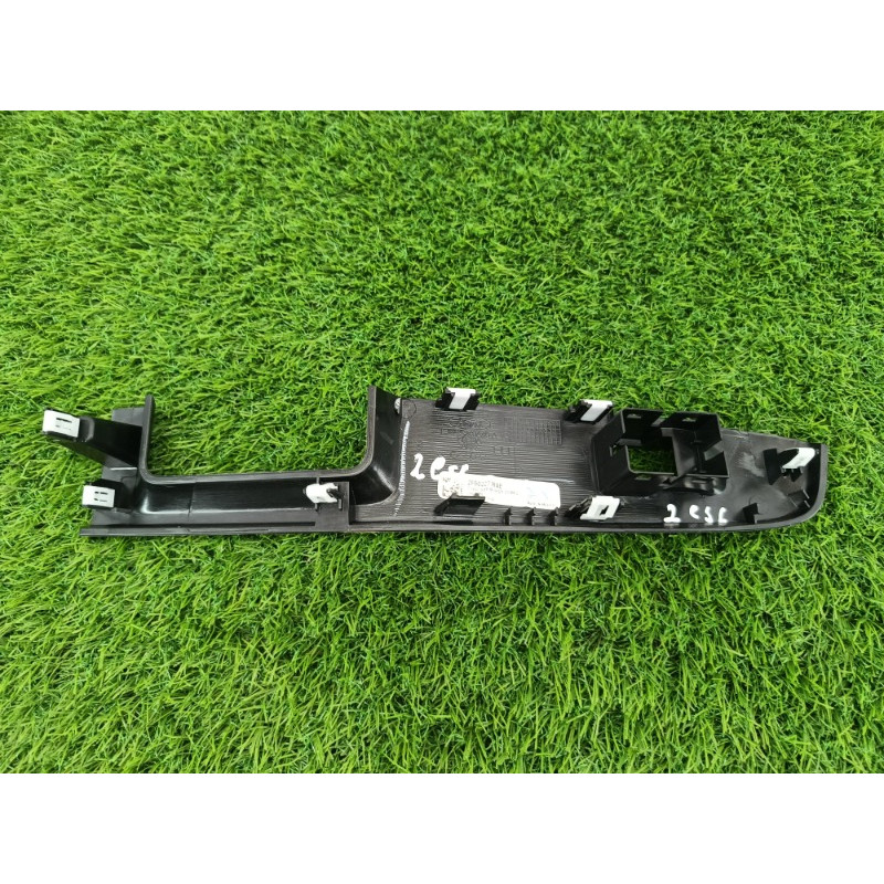 Накладка кнопок стеклоподъемника (салон) Ford ESCAPE MK4 2020 1.5 LJ6Z14524AB