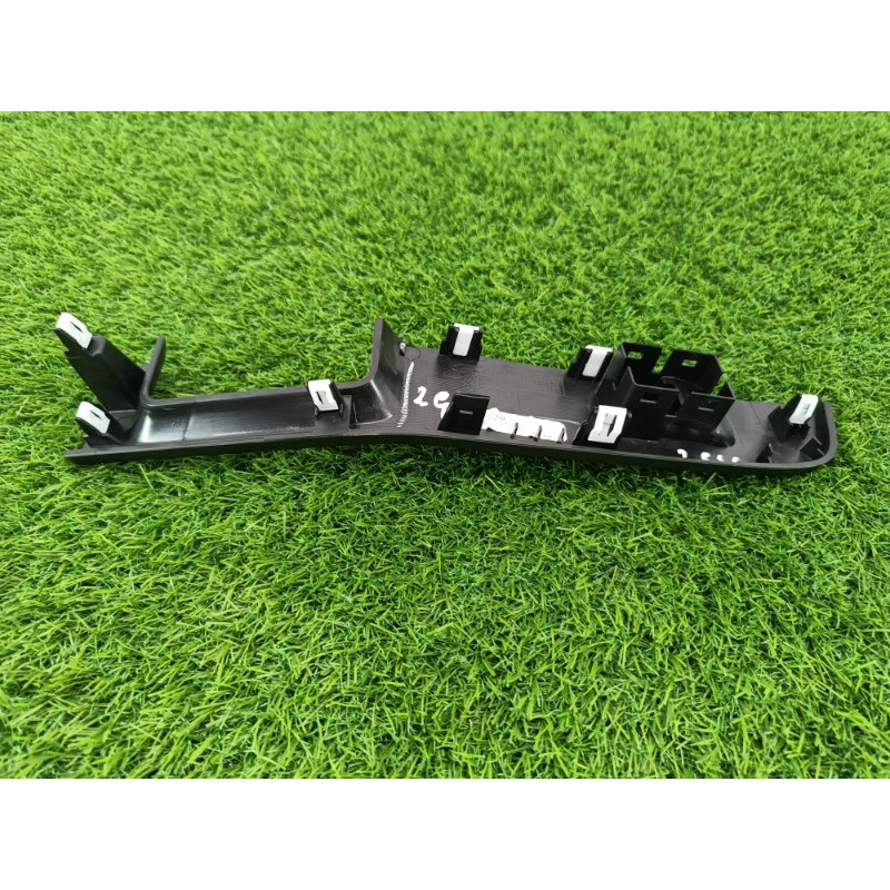 Накладка кнопок стеклоподъемника (салон) Ford ESCAPE MK4 2020 1.5 LJ6Z14524AB