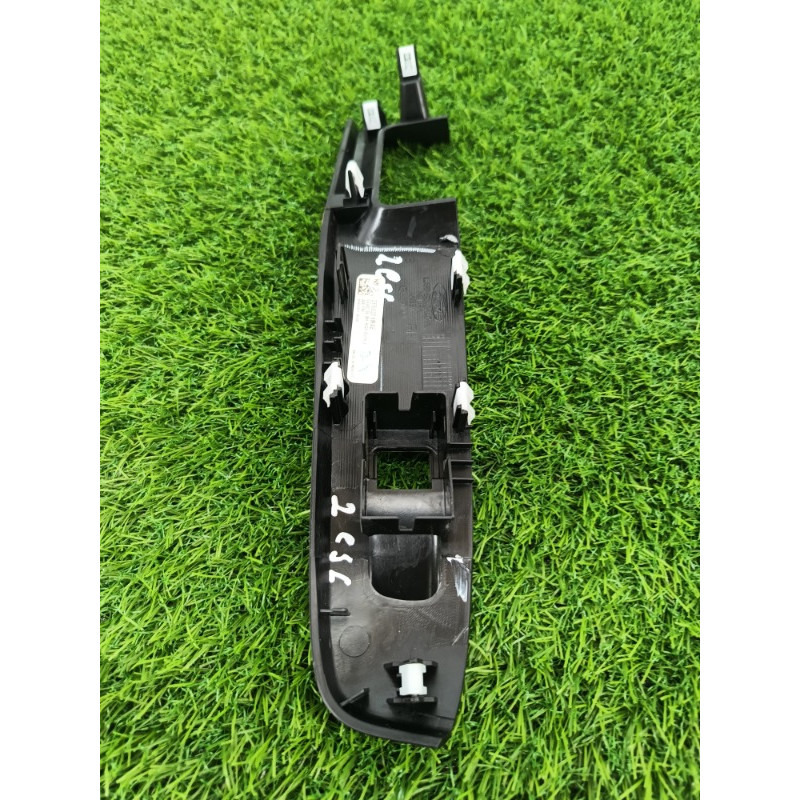 Накладка кнопок стеклоподъемника (салон) Ford ESCAPE MK4 2020 1.5 LJ6Z14524AB