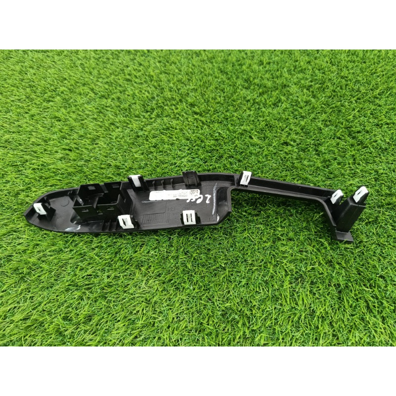 Накладка кнопок стеклоподъемника (салон) Ford ESCAPE MK4 2020 1.5 LJ6Z14524AB