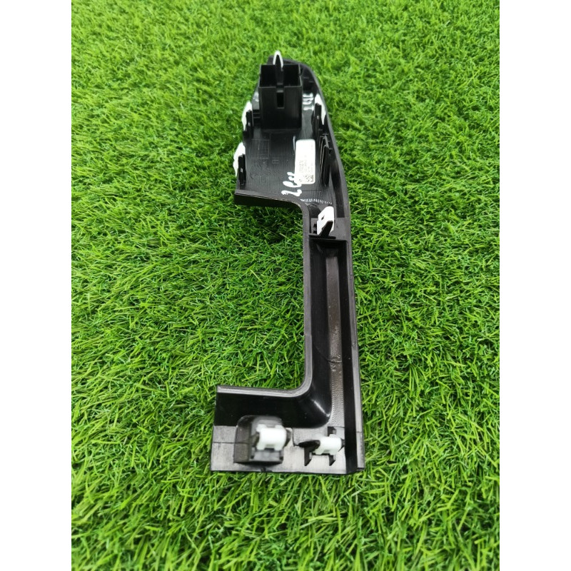 Накладка кнопок стеклоподъемника (салон) Ford ESCAPE MK4 2020 1.5 LJ6Z14524AB