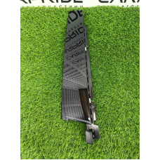 Накладка двери боковая