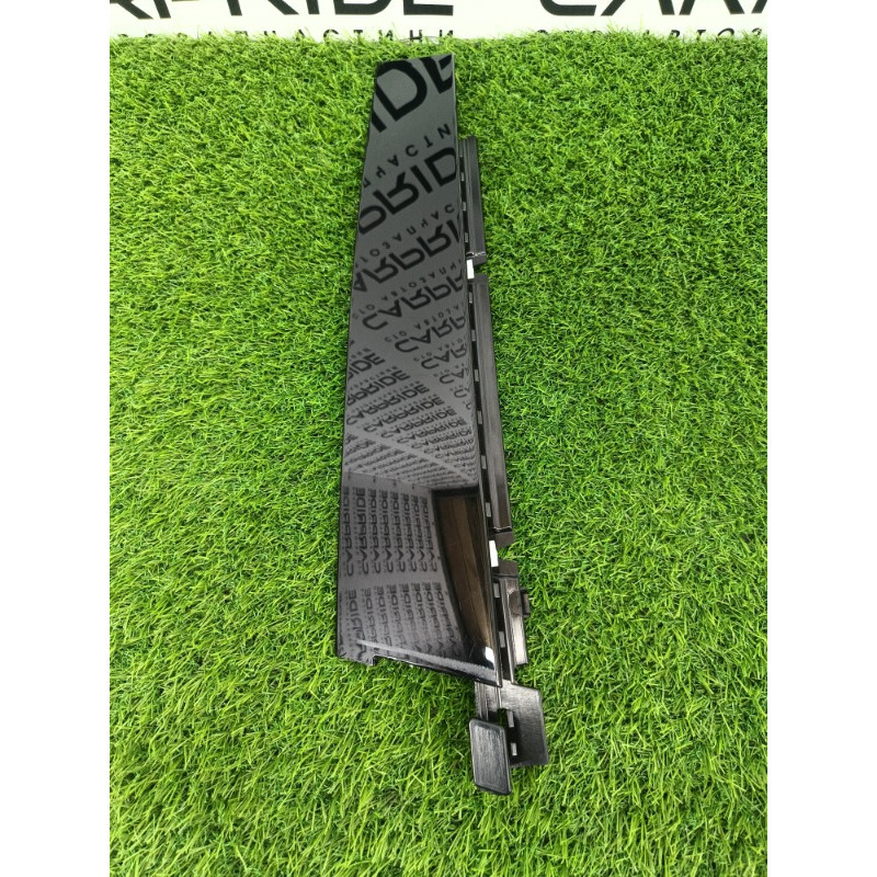 Накладка двери боковая (кузов и элементы) Ford ESCAPE MK4 2020 1.5 LJ6Z7820554AA