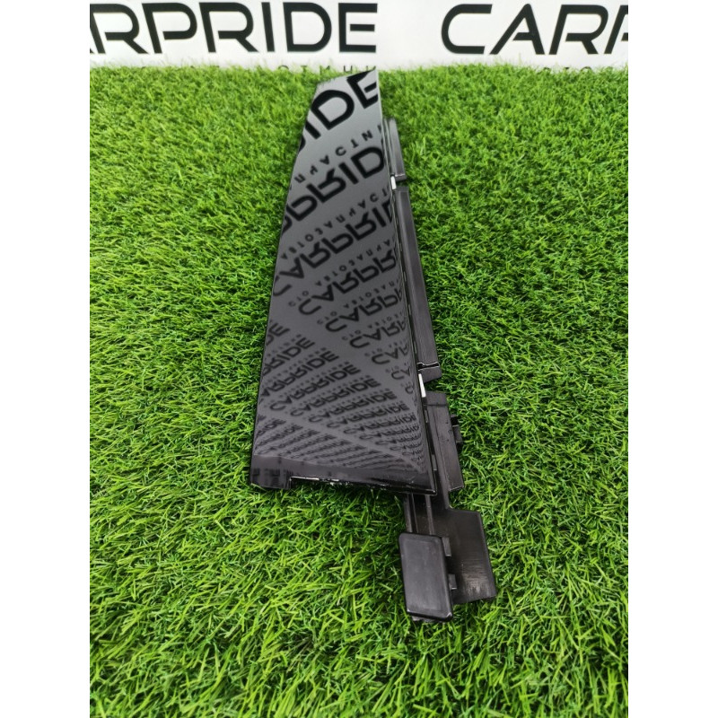 Накладка двери боковая (кузов и элементы) Ford ESCAPE MK4 2020 1.5 LJ6Z7820554AA