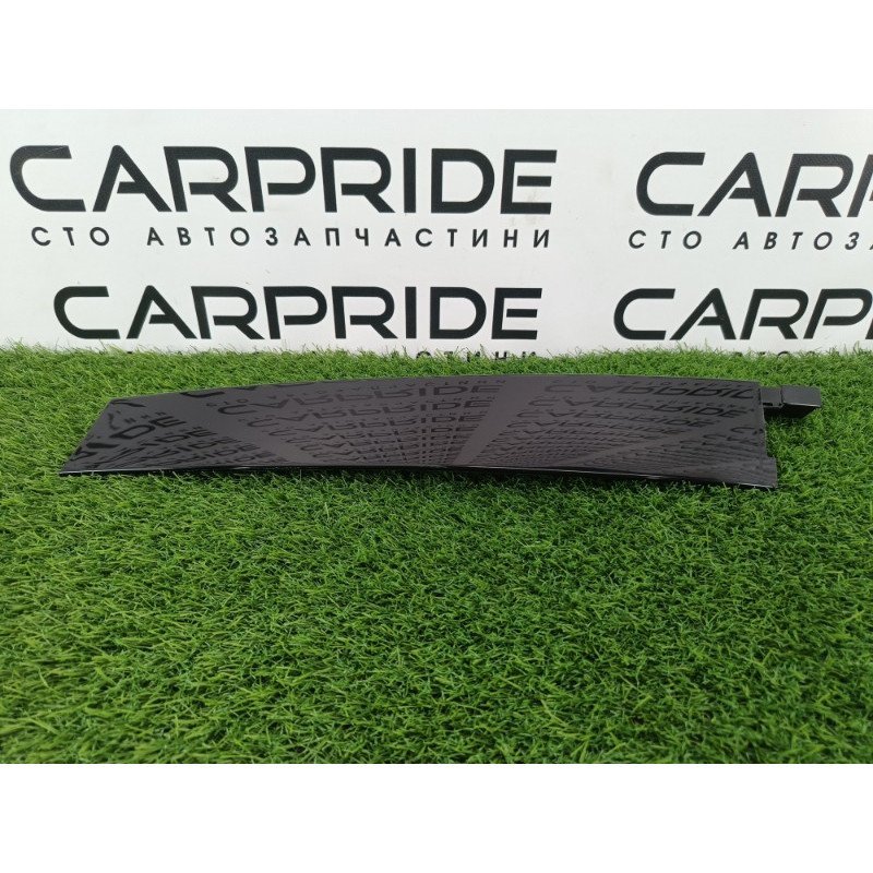 Накладка двери боковая (кузов и элементы) Ford ESCAPE MK4 2020 1.5 LJ6Z7820554AA