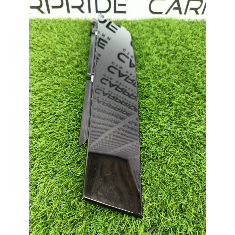 Накладка двери боковая (кузов и элементы) Ford ESCAPE MK4 2020 1.5 LJ6Z7820554AA