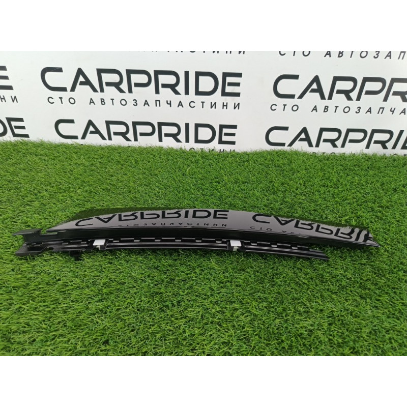 Накладка двери боковая (кузов и элементы) Ford ESCAPE MK4 2020 1.5 LJ6Z7820554AA