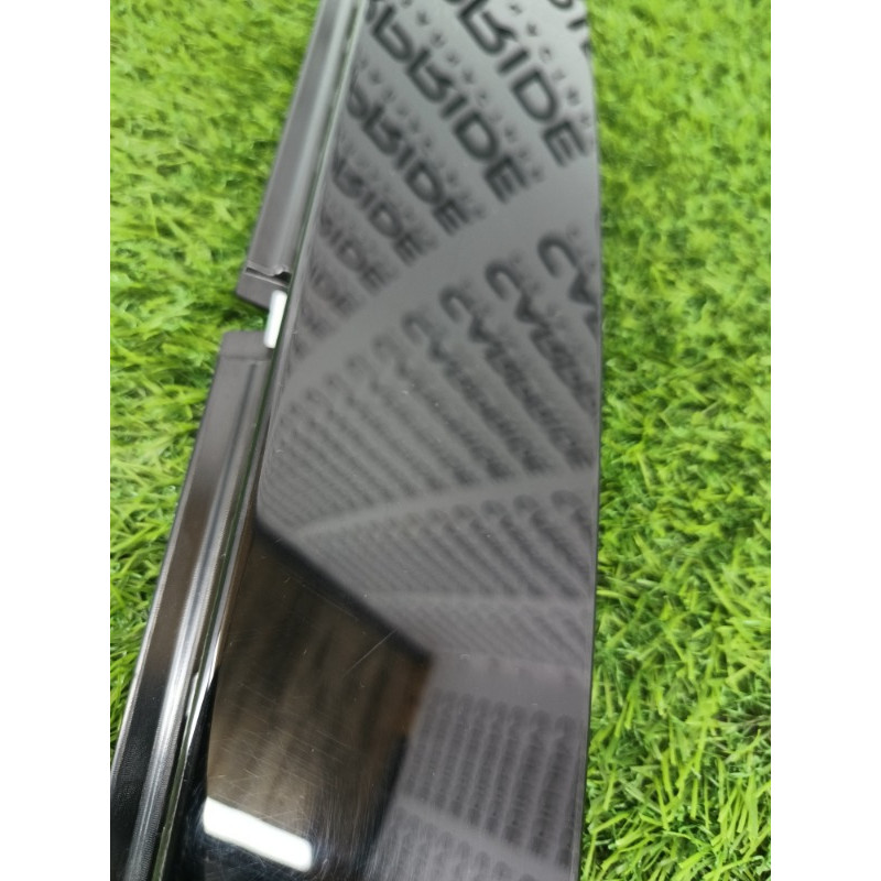 Накладка двери боковая (кузов и элементы) Ford ESCAPE MK4 2020 1.5 LJ6Z7820554AA