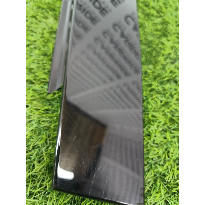 Накладка двери боковая (кузов и элементы) Ford ESCAPE MK4 2020 1.5 LJ6Z7820554AA