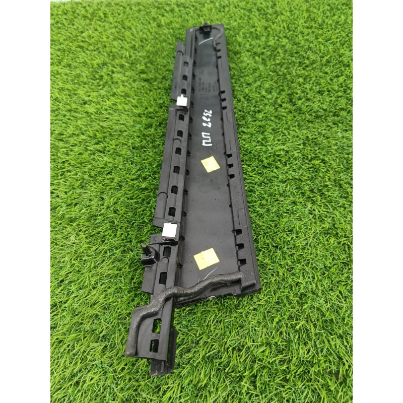 Накладка двери боковая (кузов и элементы) Ford ESCAPE MK4 2020 1.5 LJ6Z7820554AA