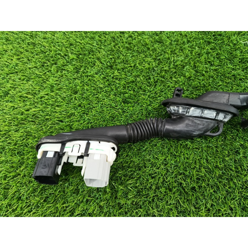 Проводка дверная (электрика) Ford ESCAPE MK4 2020 1.5 LX6Z14630E