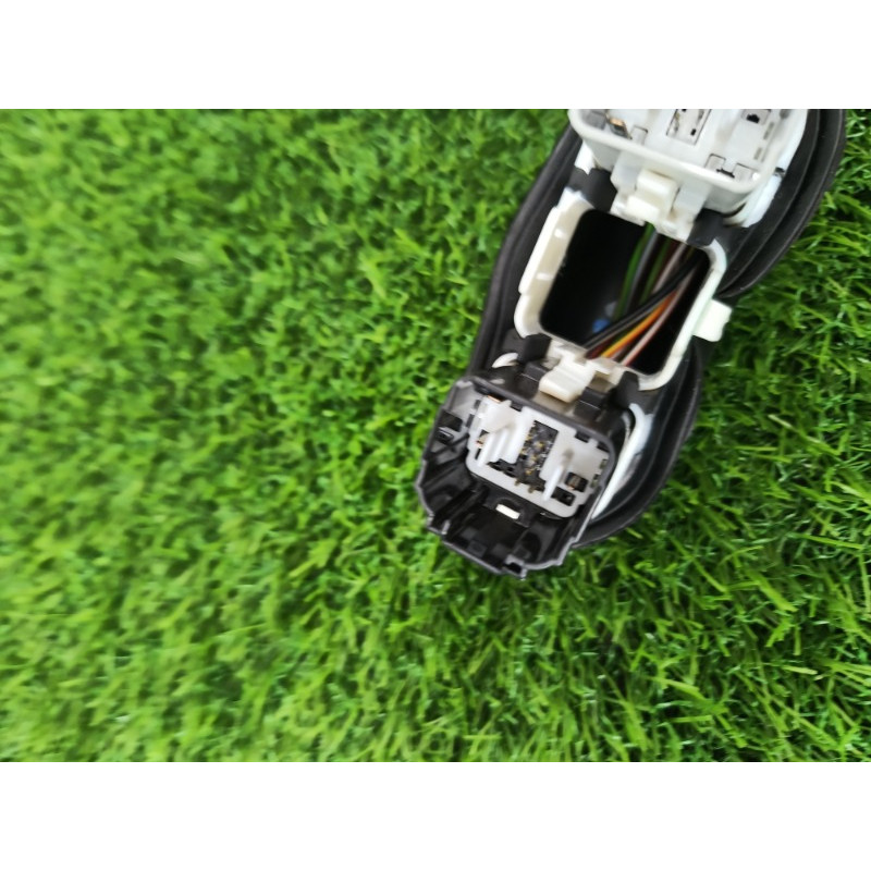 Проводка дверная (электрика) Ford ESCAPE MK4 2020 1.5 LX6Z14630E