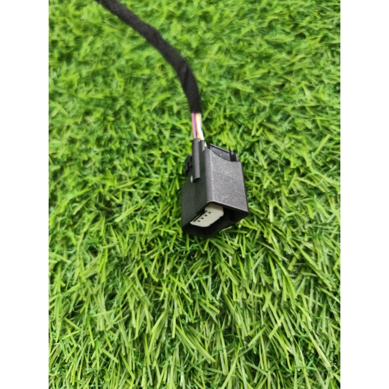 Проводка дверная (электрика) Ford ESCAPE MK4 2020 1.5 LX6Z14630E