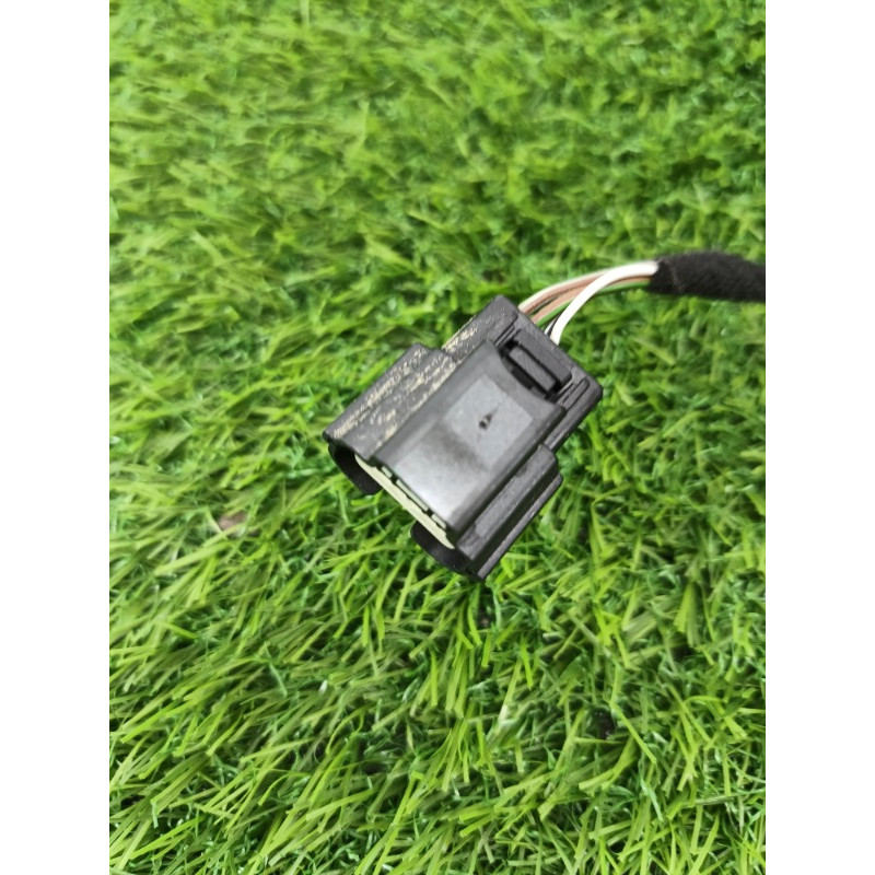 Проводка дверная (электрика) Ford ESCAPE MK4 2020 1.5 LX6Z14630E