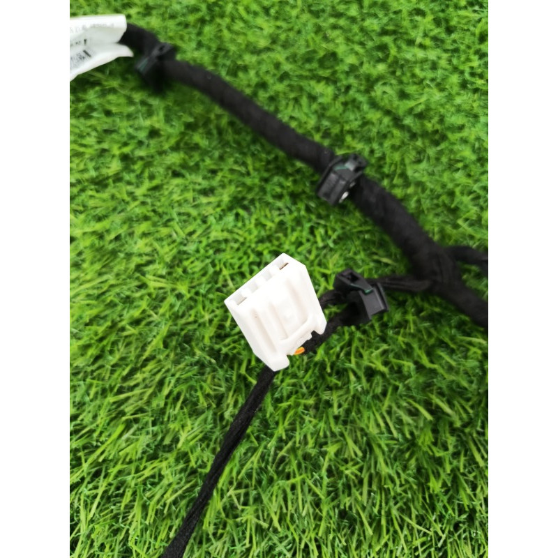 Проводка дверная (электрика) Ford ESCAPE MK4 2020 1.5 LX6Z14630E