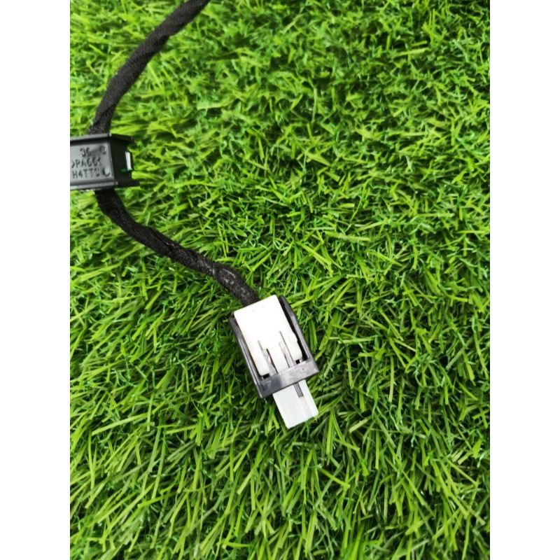 Проводка дверная (электрика) Ford ESCAPE MK4 2020 1.5 LX6Z14630E