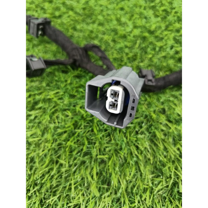 Проводка дверная (электрика) Ford ESCAPE MK4 2020 1.5 LX6Z14630E