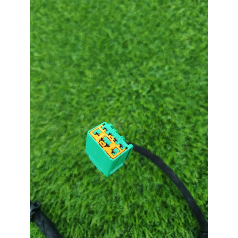 Проводка дверная (электрика) Ford ESCAPE MK4 2020 1.5 LX6Z14630E