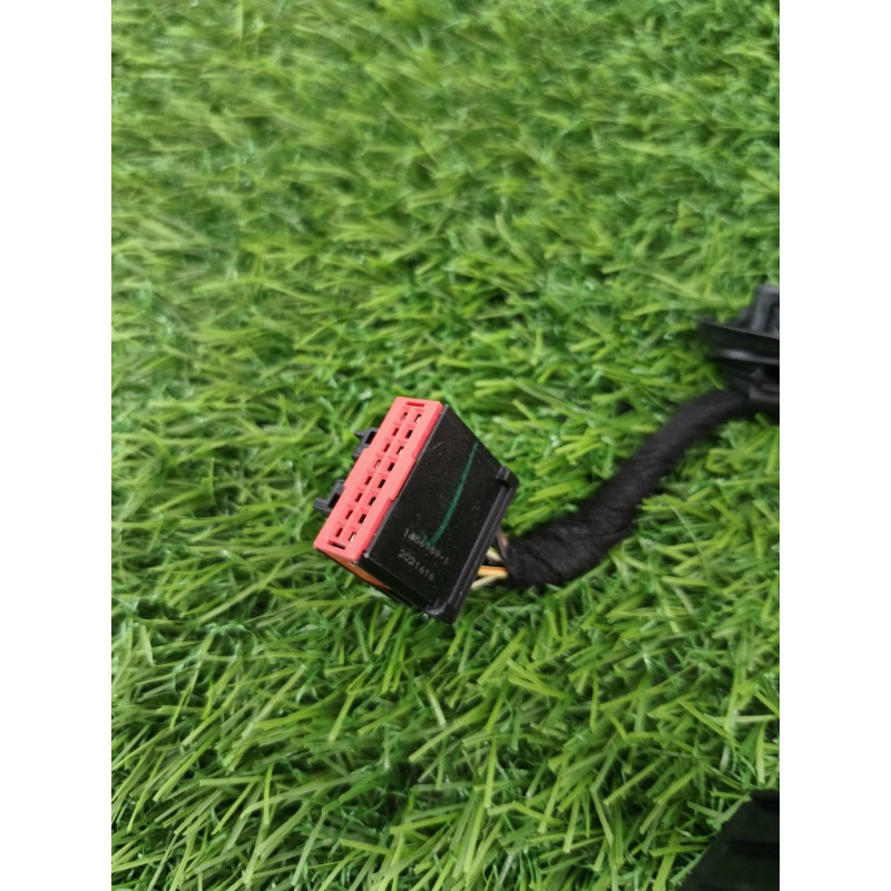 Проводка дверная (электрика) Ford ESCAPE MK4 2020 1.5 LX6Z14630E