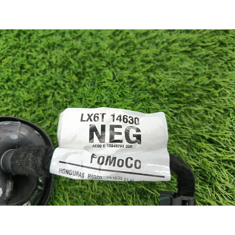 Проводка дверная (электрика) Ford ESCAPE MK4 2020 1.5 LX6Z14630E