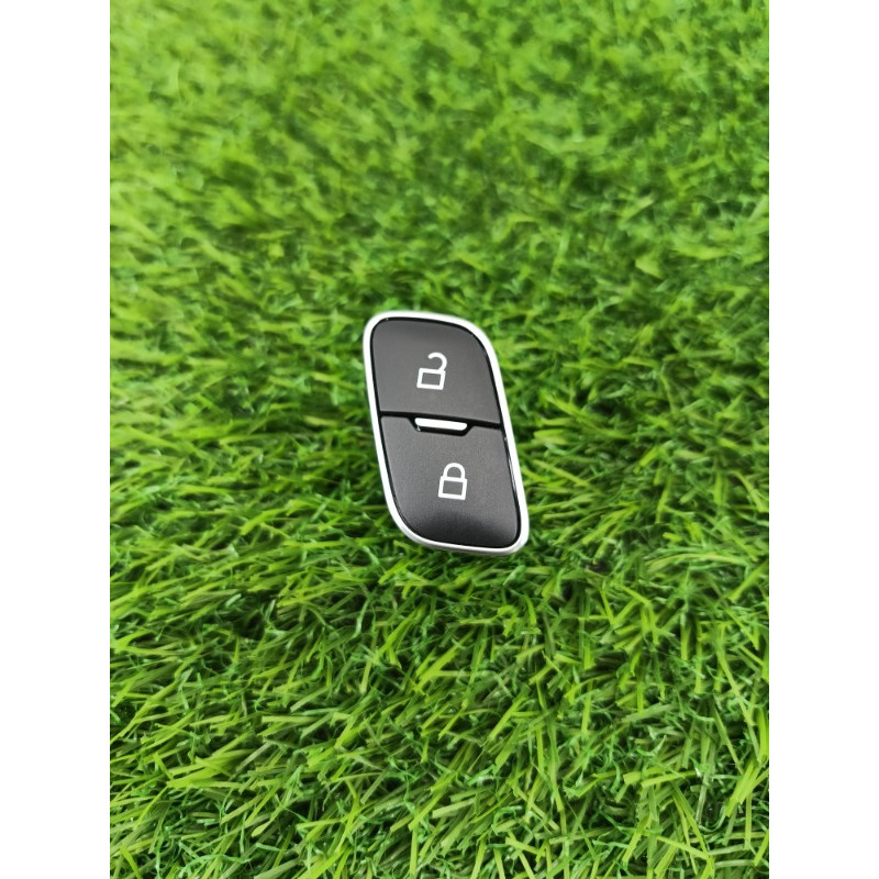 Кнопка блокировки центрального замка (электрика / кнопки) Ford ESCAPE MK4 2020 1.5 jx7t14017ba