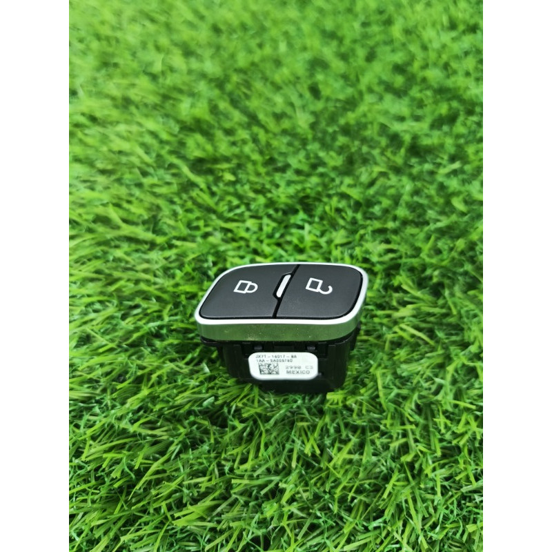 Кнопка блокировки центрального замка (электрика / кнопки) Ford ESCAPE MK4 2020 1.5 jx7t14017ba