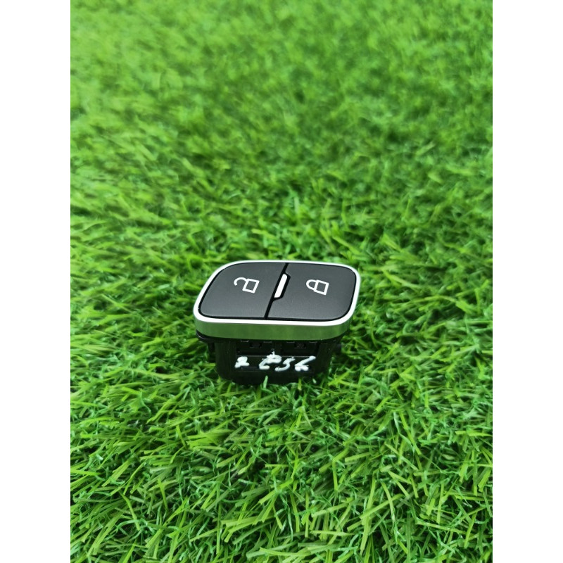 Кнопка блокировки центрального замка (электрика / кнопки) Ford ESCAPE MK4 2020 1.5 jx7t14017ba